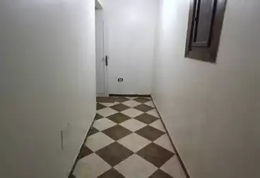 Apartments For rent - 2 rooms - floor 4