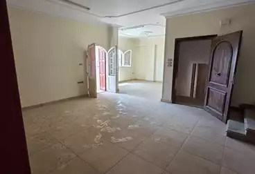 Apartments For sale - 3 rooms - floor 2