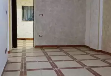 Apartments For sale - 2 rooms - floor 4