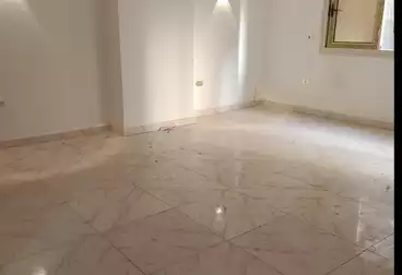 Apartments For rent - 3 rooms - floor 3