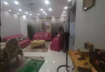 Apartments For sale - 3 rooms - floor 11