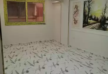 undefined undefined - 2 rooms - floor 4