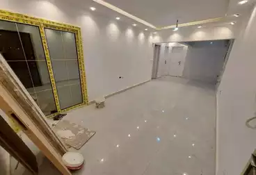 undefined undefined - 2 rooms - floor 1