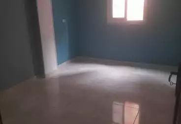 undefined undefined - 3 rooms - floor 4