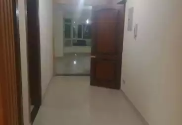 شقق للإيجار - 3 غرف - بالدور 1