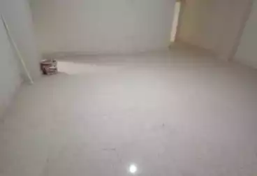 Apartments For rent - 2 rooms - floor 5