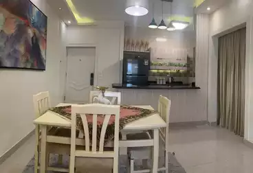 Apartments For sale - 2 rooms - floor 0