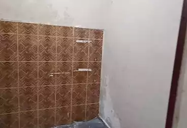 عقارات للإيجار - بالدور 0