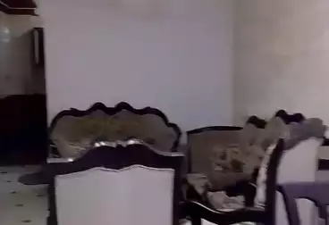 undefined undefined - 2 rooms - floor 1
