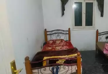 غرف مشاركة للإيجار - بالدور 1