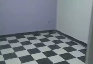 undefined undefined - 3 rooms - floor 3