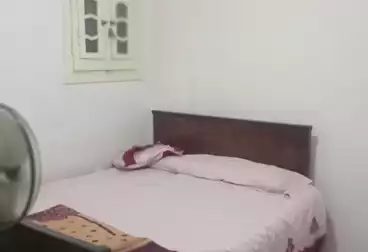 Apartments For sale - 3 rooms - floor 3