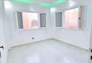 Separate Villa For sale - 4 rooms
