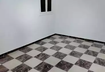 Properties For rent - 3 rooms - floor 2