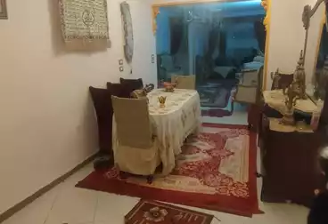Apartments For sale - 4 rooms - floor 7