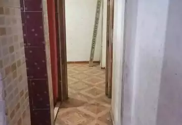 Apartments For sale - 2 rooms - floor 2