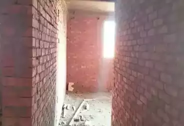 undefined undefined - 3 rooms - floor 5