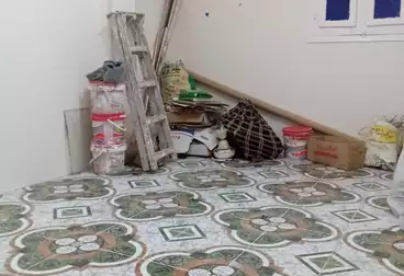 Apartments For sale - 2 rooms - floor 3