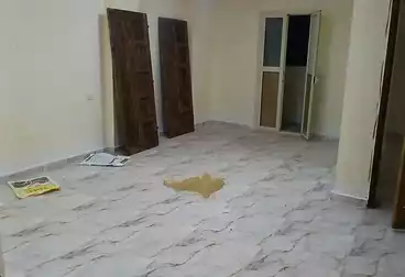 undefined undefined - 2 rooms - floor 11