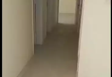 Apartments For sale - 3 rooms - floor 3