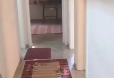 Properties For sale - 3 rooms - floor 5