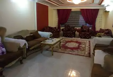 undefined undefined - 3 rooms - floor 4