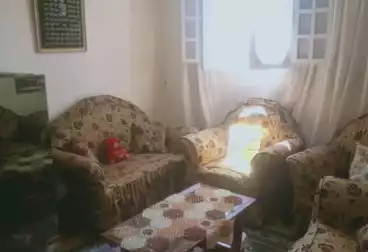 Apartments For sale - 2 rooms - floor 13