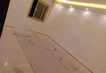 Properties For rent - 3 rooms - floor 7