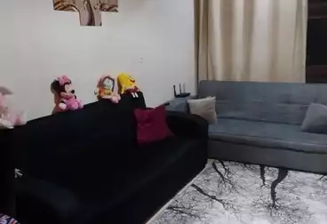 Properties For rent - 2 rooms - floor 6