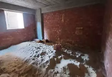 undefined undefined - 3 rooms - floor 1