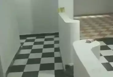 Apartments For sale - 3 rooms - floor 3