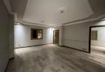 Administrative For sale - 4 rooms - floor 1