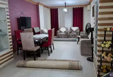undefined undefined - 3 rooms - floor 10