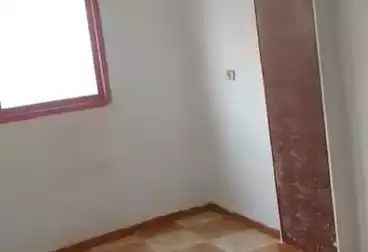 Properties For rent - 2 rooms - floor 1