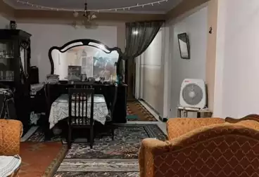 undefined undefined - 2 rooms - floor 3