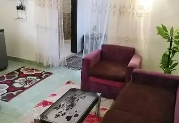 Studio For rent - 1 rooms - floor 0