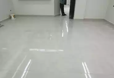 Apartments For rent - 3 rooms - floor 6