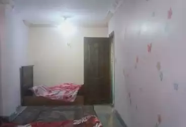 Apartments For sale - 2 rooms - floor 6