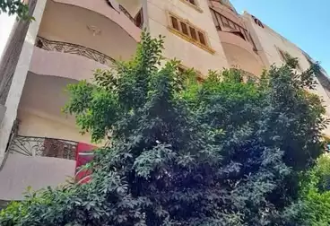 عمارات للبيع
