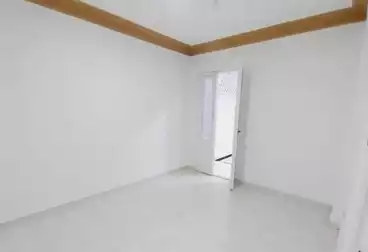 Chalet with Garden For sale - 2 rooms - floor 0