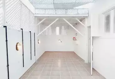 undefined undefined - 2 rooms - floor 6