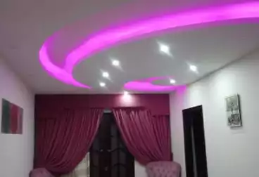 Apartments For sale - 3 rooms - floor 9