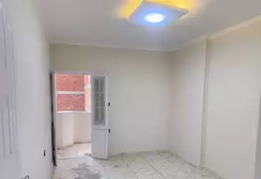 undefined undefined - 3 rooms - floor 8