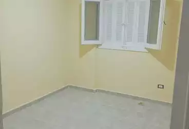 Properties For sale - 3 rooms - floor 3