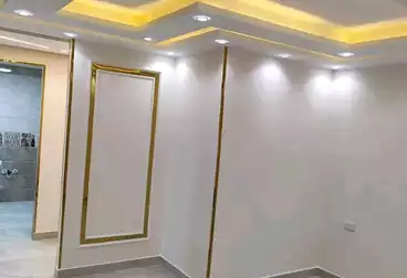 Apartments For sale - 3 rooms - floor 0