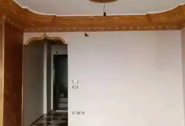 Apartments For sale - 2 rooms - floor 11