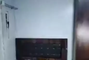 undefined undefined - 3 rooms - floor 8