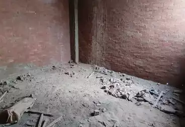 undefined undefined - 3 rooms - floor 0