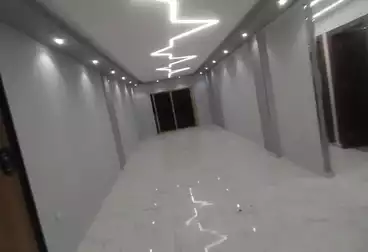 undefined undefined - 3 rooms - floor 0