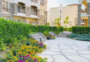 Chalets For sale - 2 rooms - floor 2